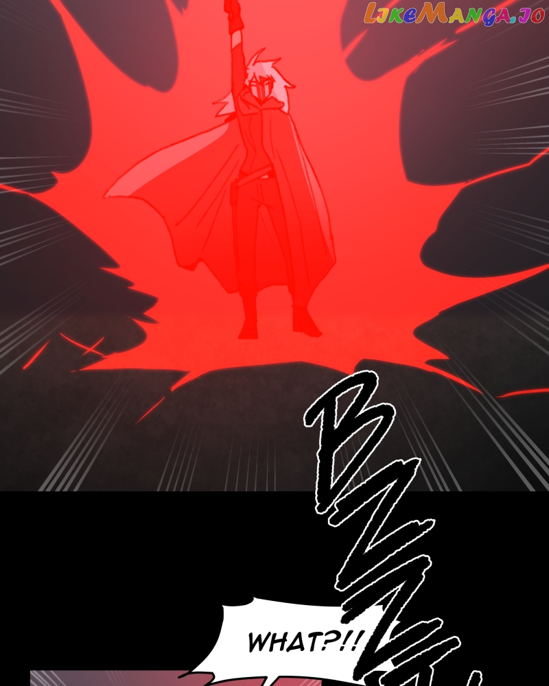 Code Adam Chapter 43 - page 44