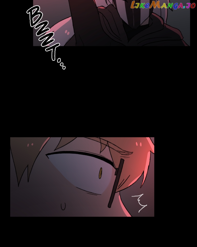 Code Adam Chapter 43 - page 46