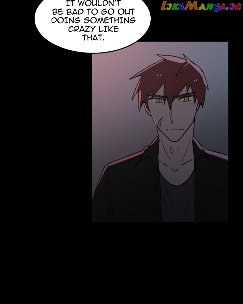 Code Adam Chapter 43 - page 5