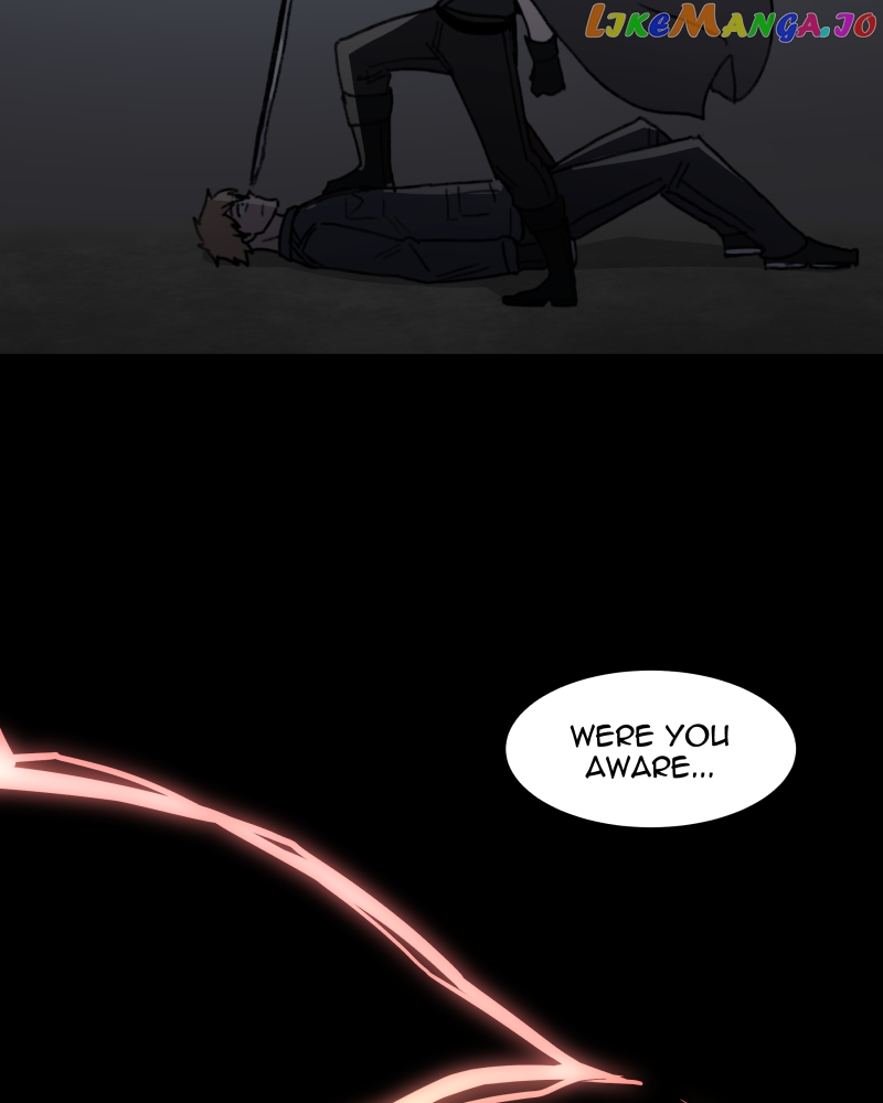 Code Adam Chapter 43 - page 51