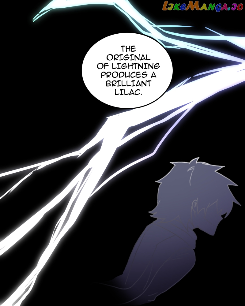 Code Adam Chapter 43 - page 53
