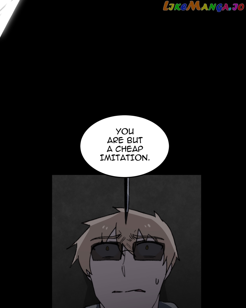 Code Adam Chapter 43 - page 54