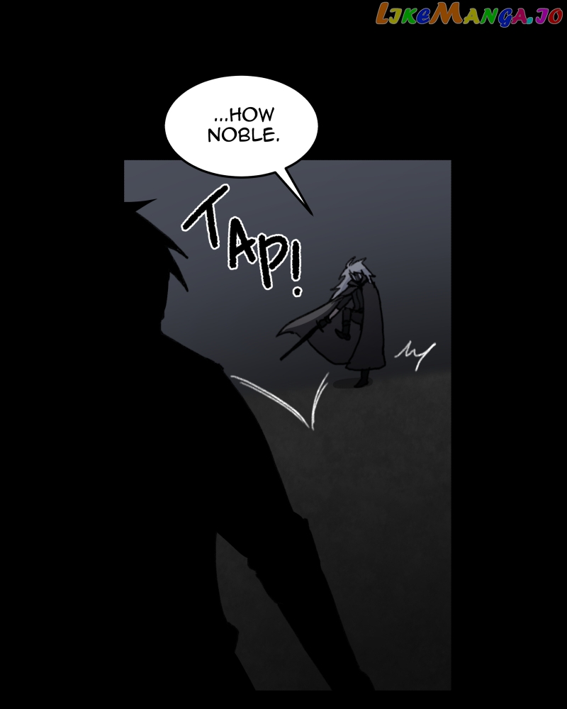 Code Adam Chapter 43 - page 60