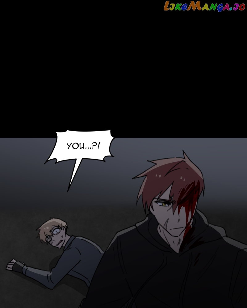 Code Adam Chapter 43 - page 61