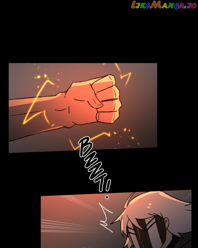 Code Adam Chapter 43 - page 64