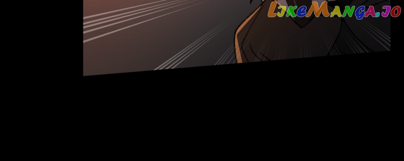 Code Adam Chapter 43 - page 65