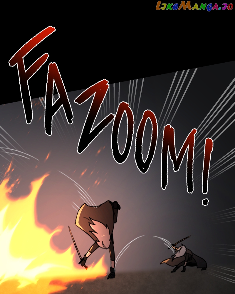 Code Adam Chapter 43 - page 66