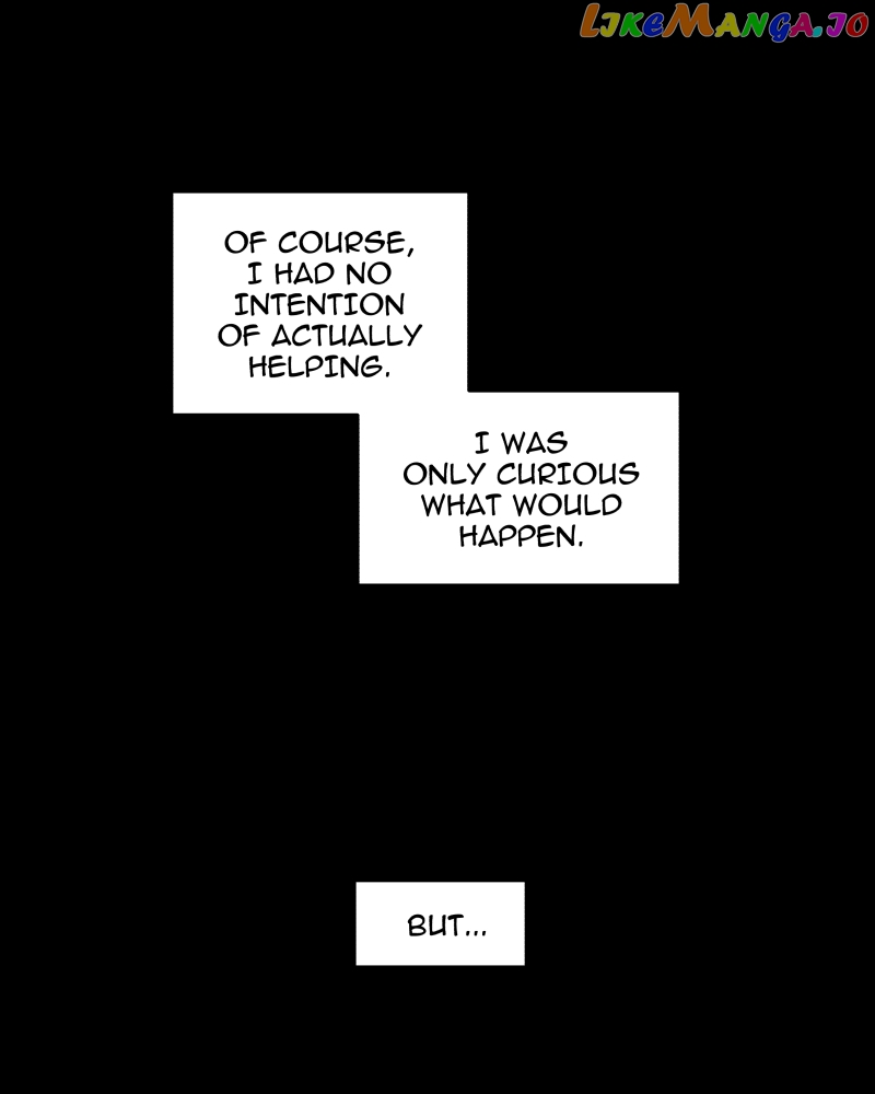 Code Adam Chapter 43 - page 7