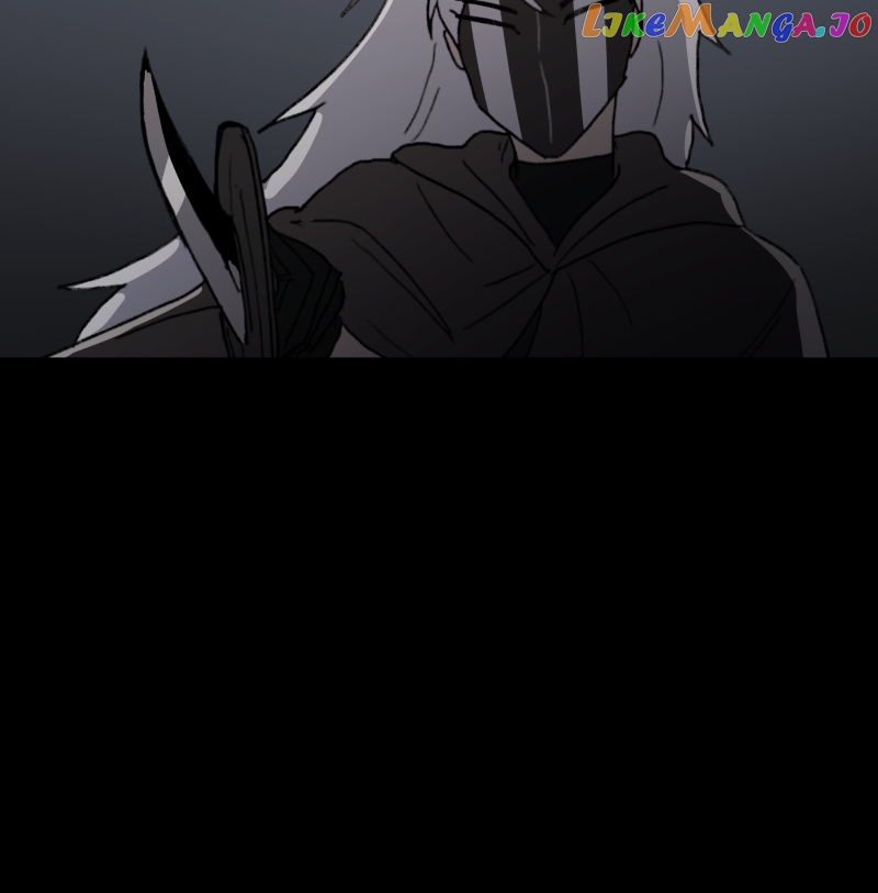 Code Adam Chapter 43 - page 73
