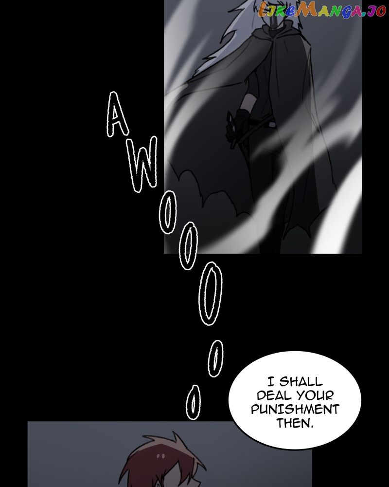 Code Adam Chapter 43 - page 75