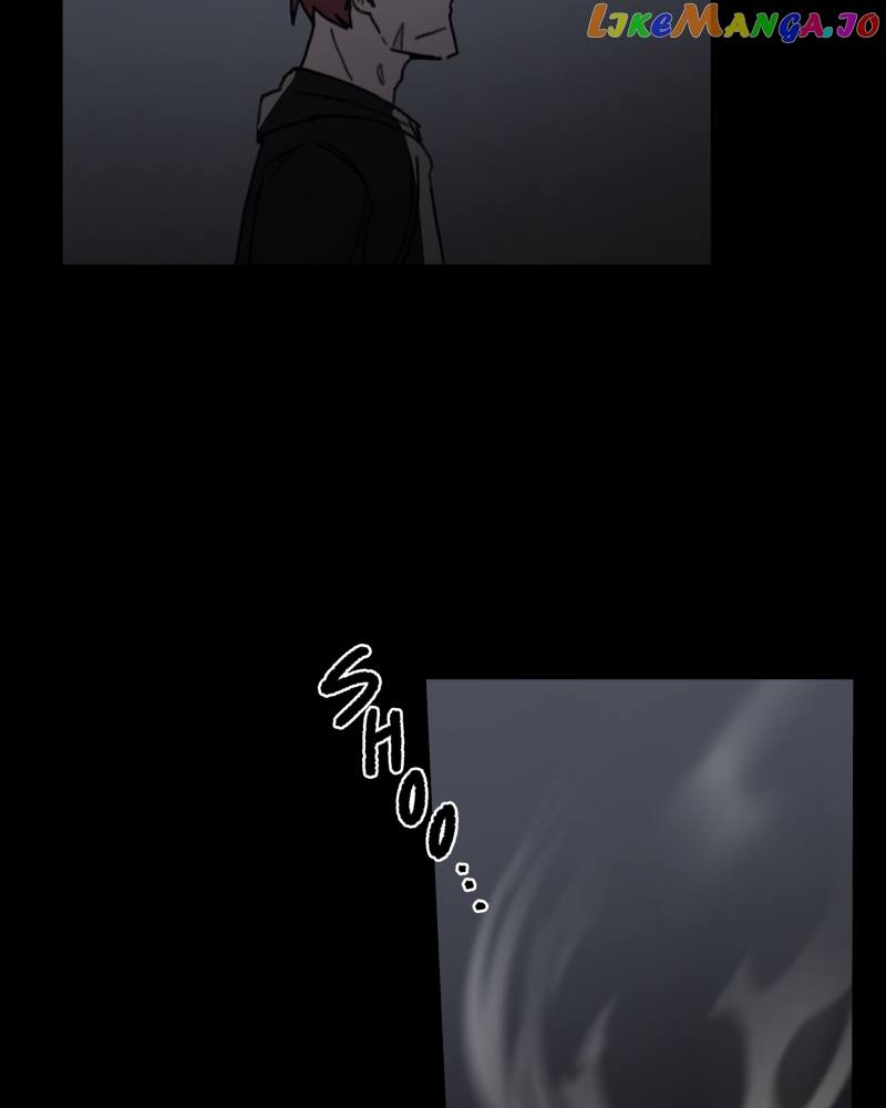 Code Adam Chapter 43 - page 76