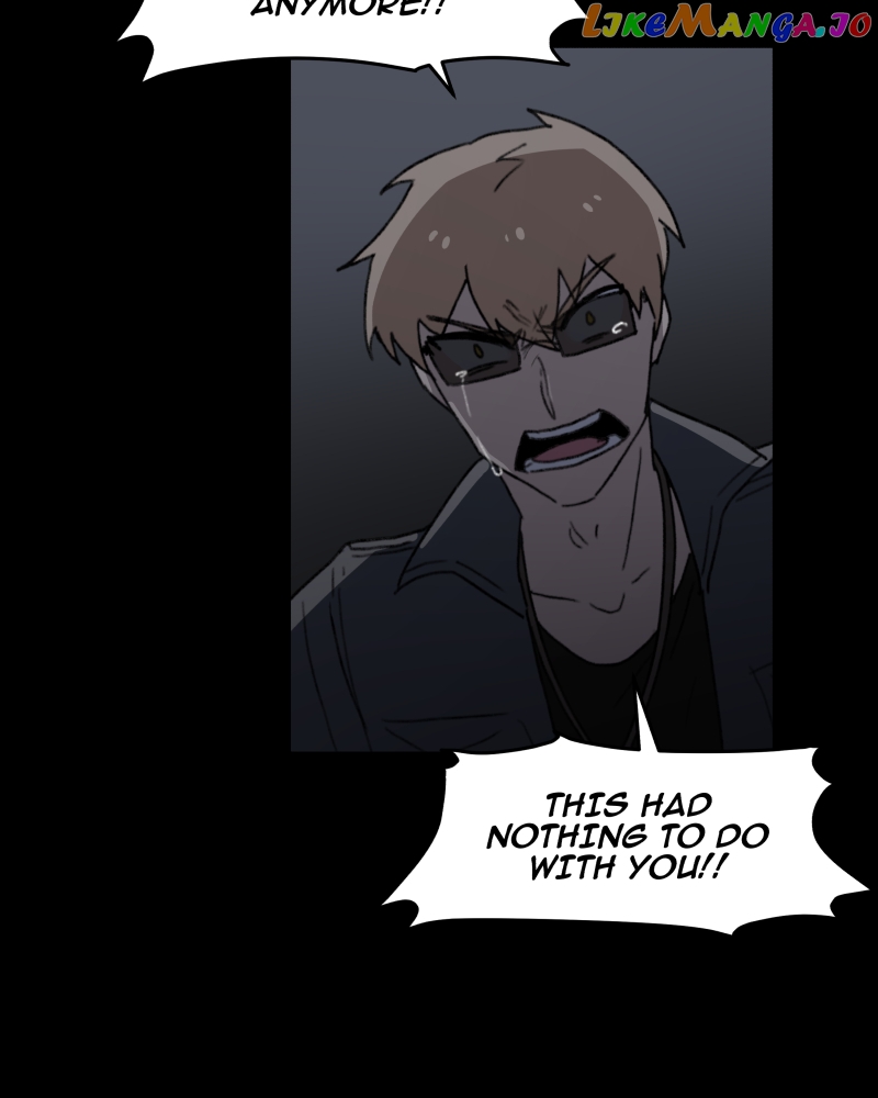 Code Adam Chapter 43 - page 79