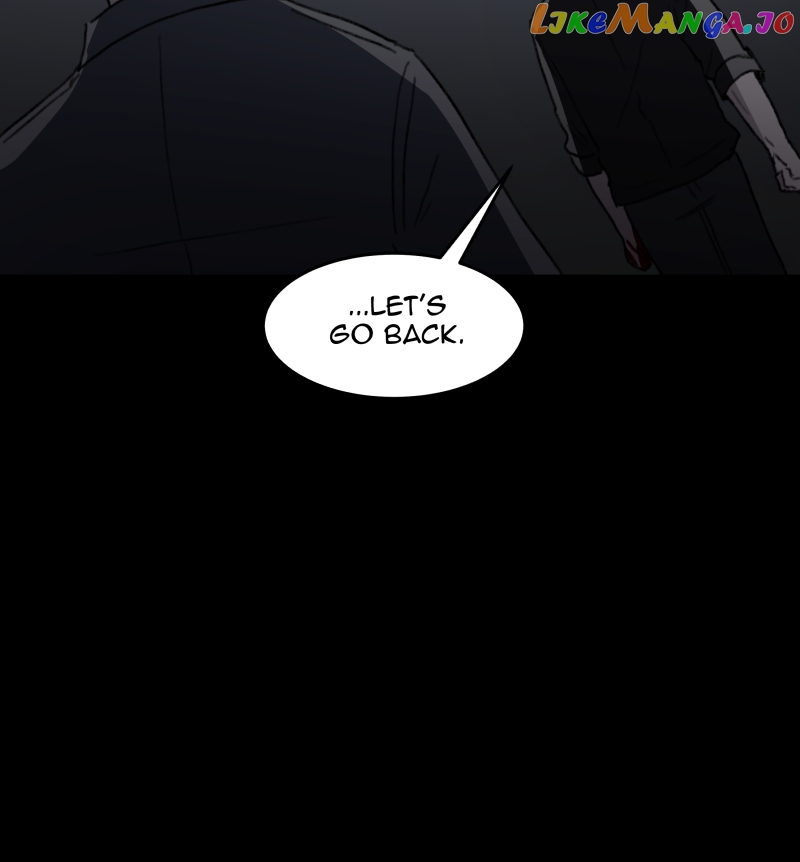 Code Adam Chapter 43 - page 81