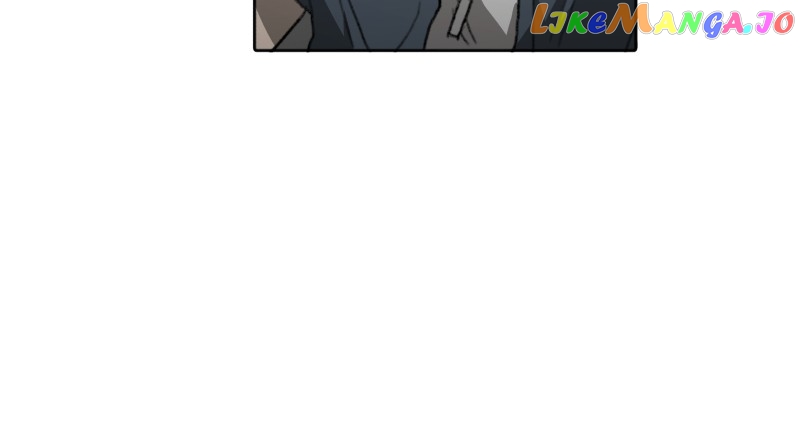 Code Adam Chapter 81 - page 17