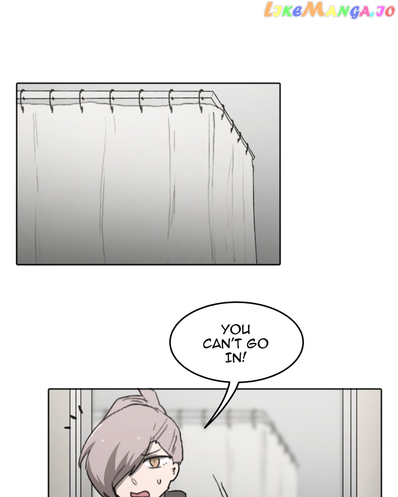 Code Adam Chapter 81 - page 24