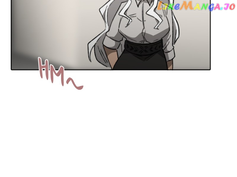 Code Adam Chapter 81 - page 31