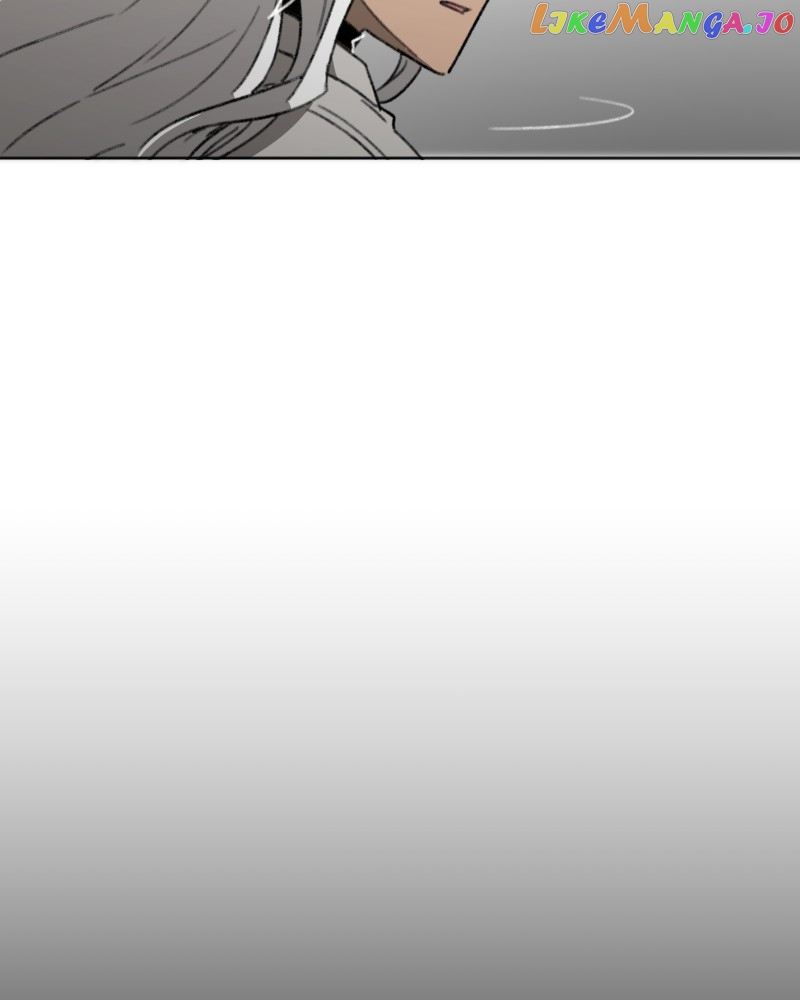 Code Adam Chapter 81 - page 38