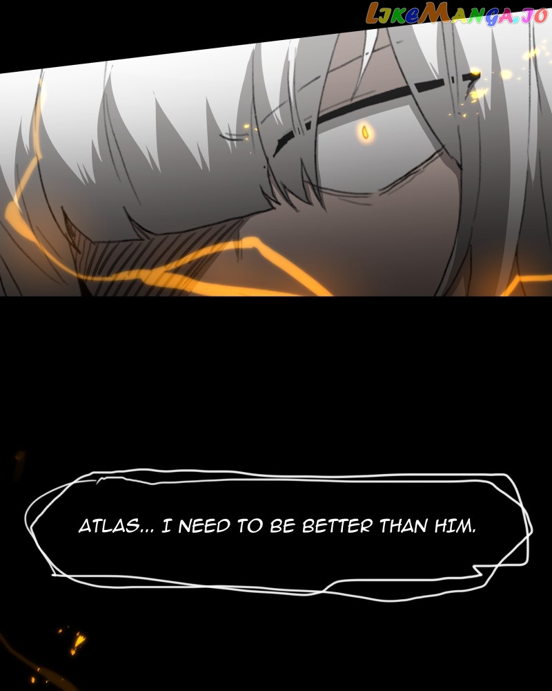 Code Adam Chapter 81 - page 45