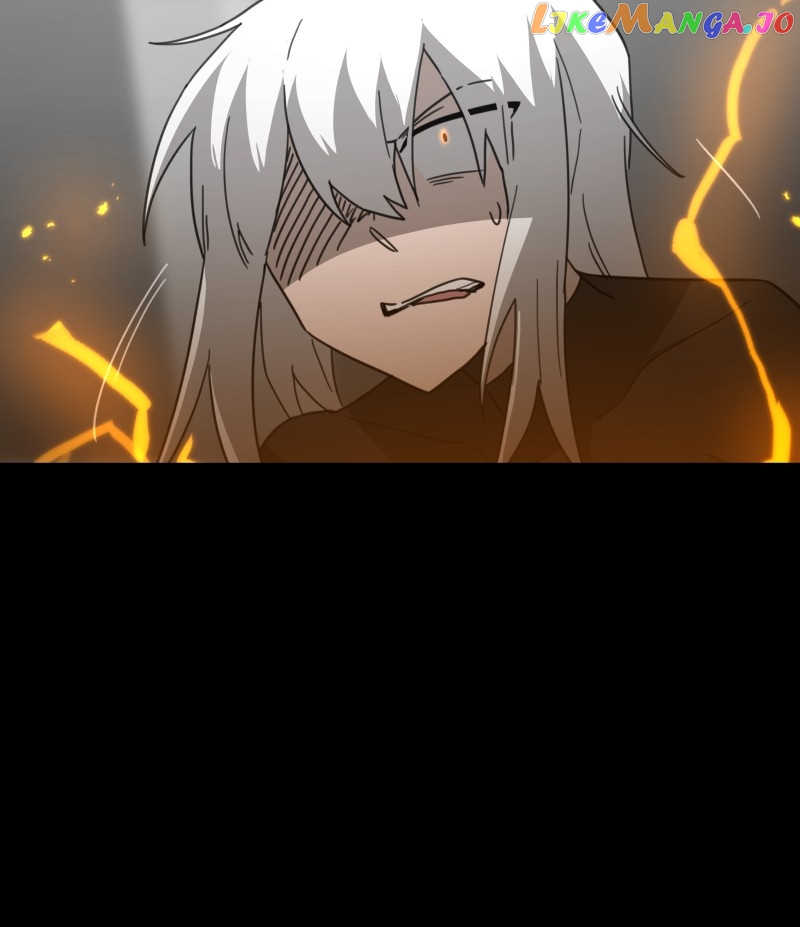 Code Adam Chapter 81 - page 48