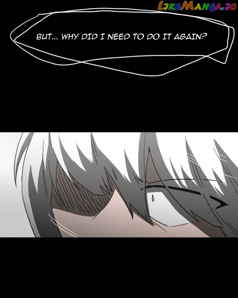 Code Adam Chapter 81 - page 49