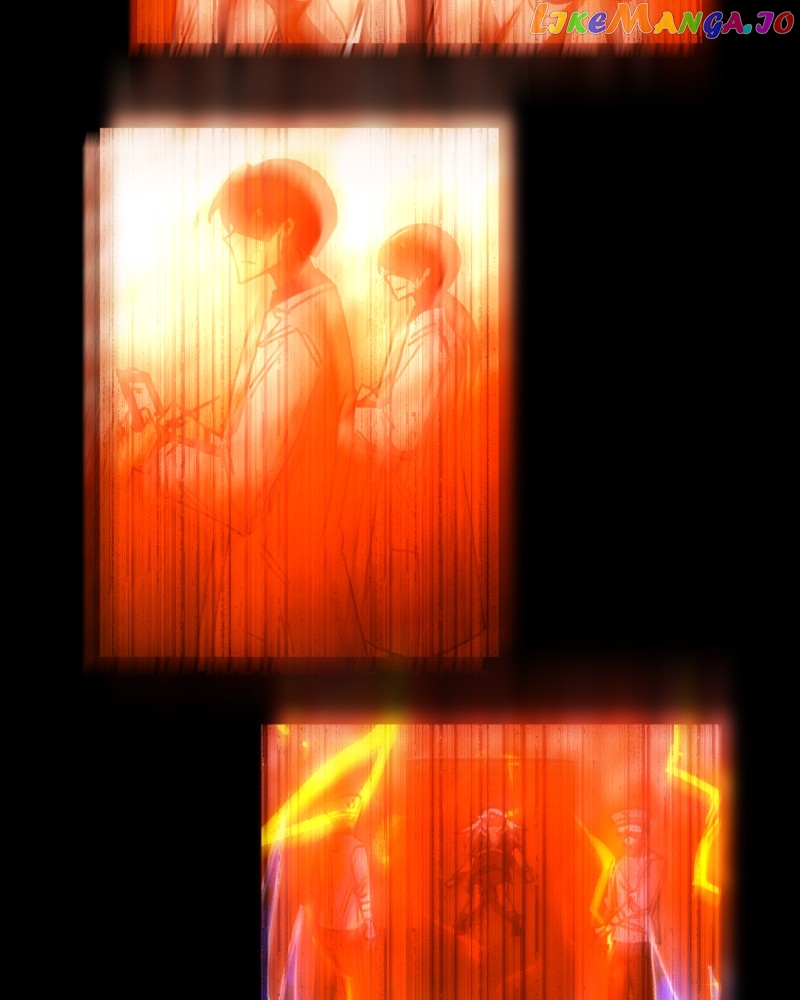 Code Adam Chapter 81 - page 55