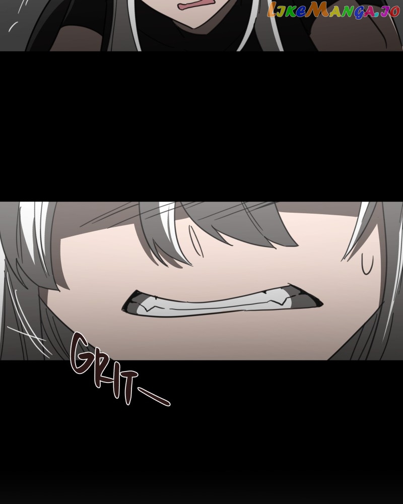 Code Adam Chapter 81 - page 57