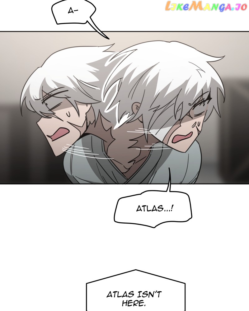 Code Adam Chapter 81 - page 63