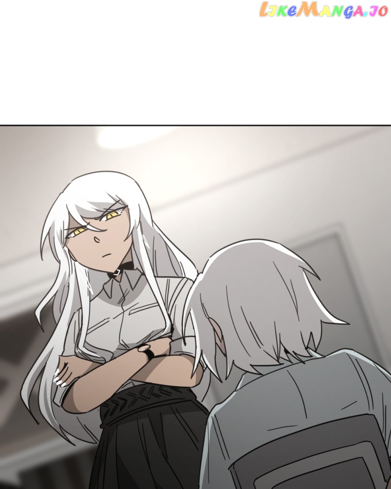 Code Adam Chapter 81 - page 65