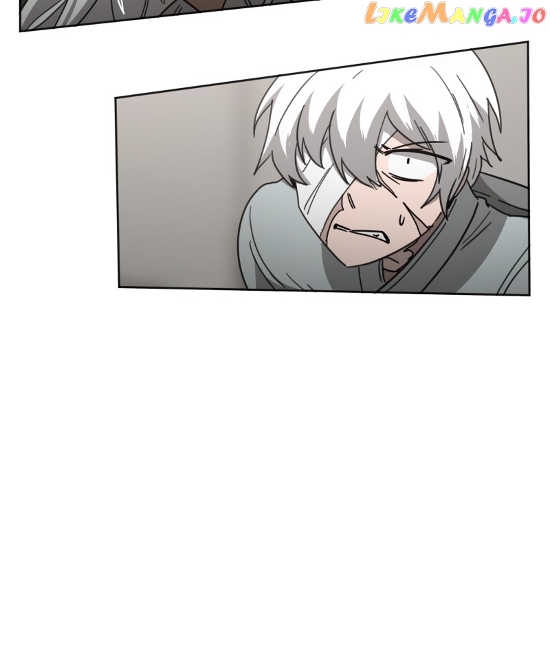 Code Adam Chapter 81 - page 67