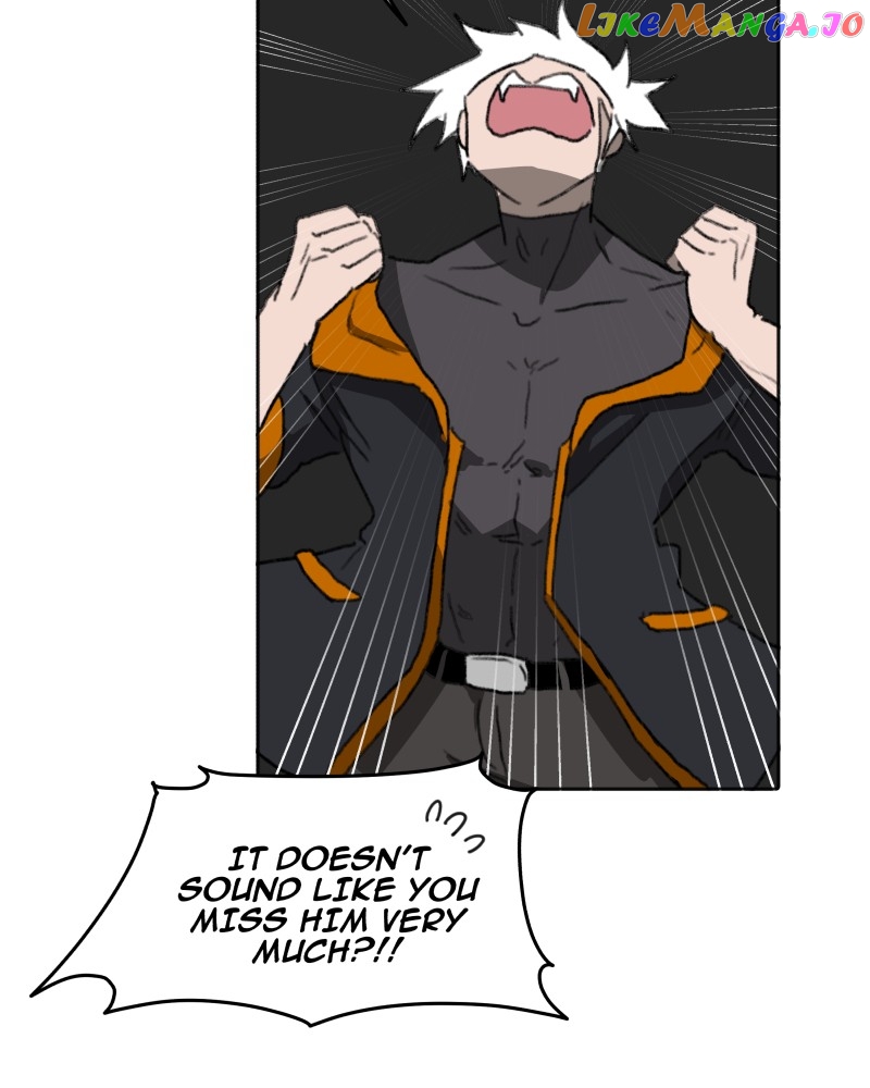 Code Adam Chapter 81 - page 9