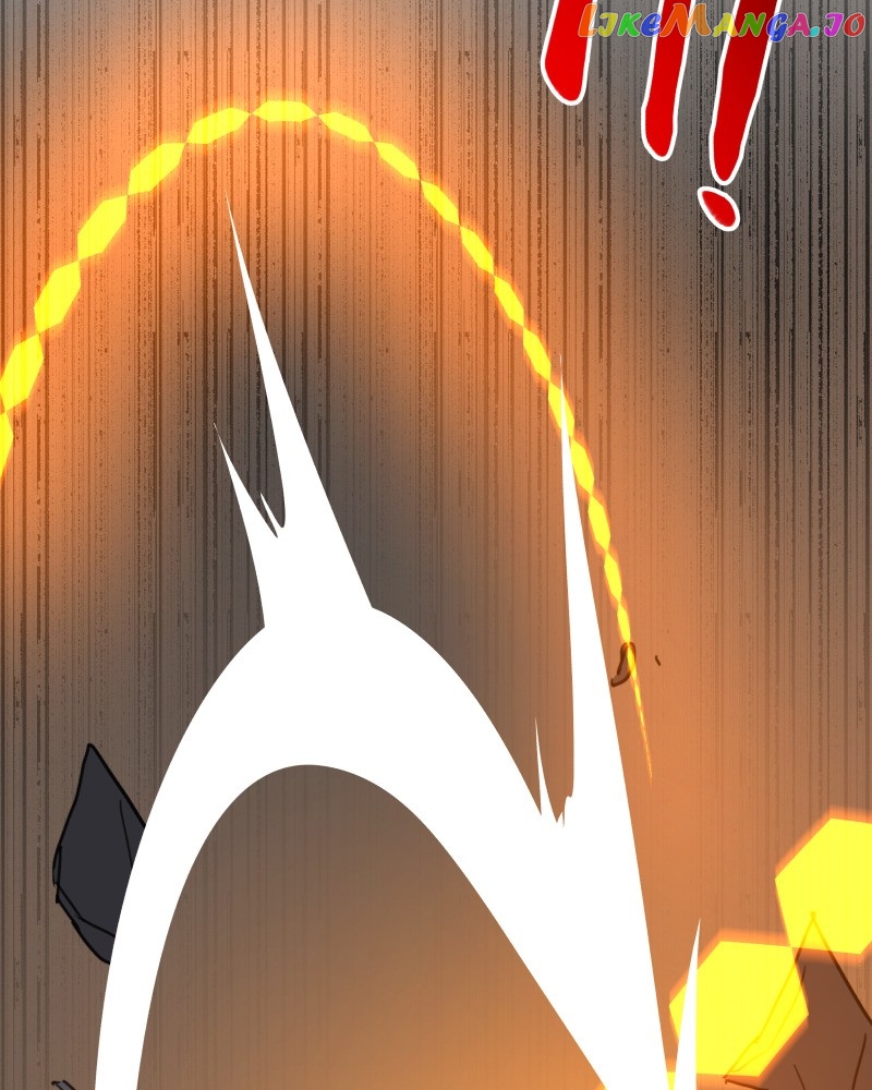 Code Adam Chapter 113 - page 10