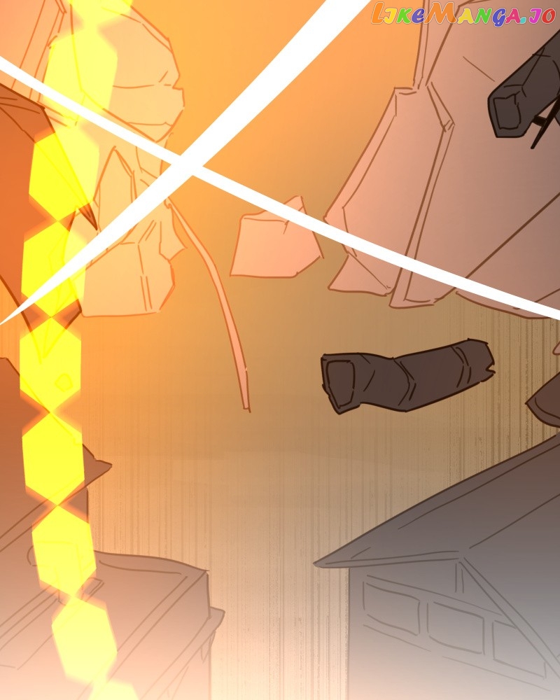 Code Adam Chapter 113 - page 12