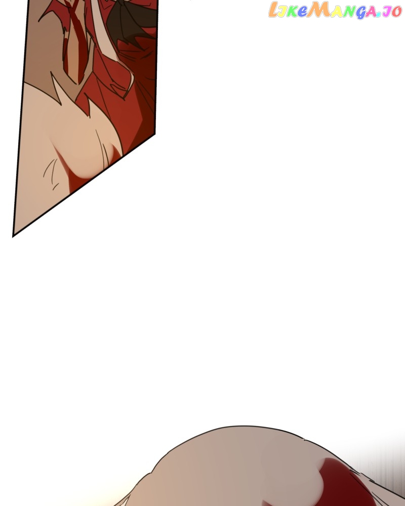 Code Adam Chapter 113 - page 16