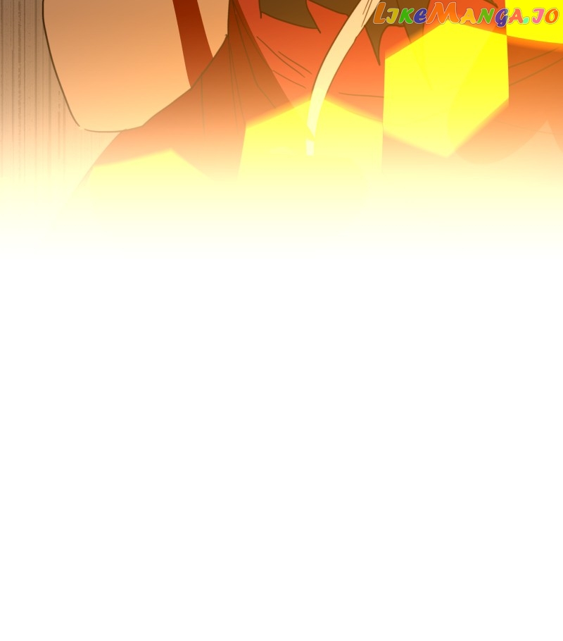 Code Adam Chapter 113 - page 18