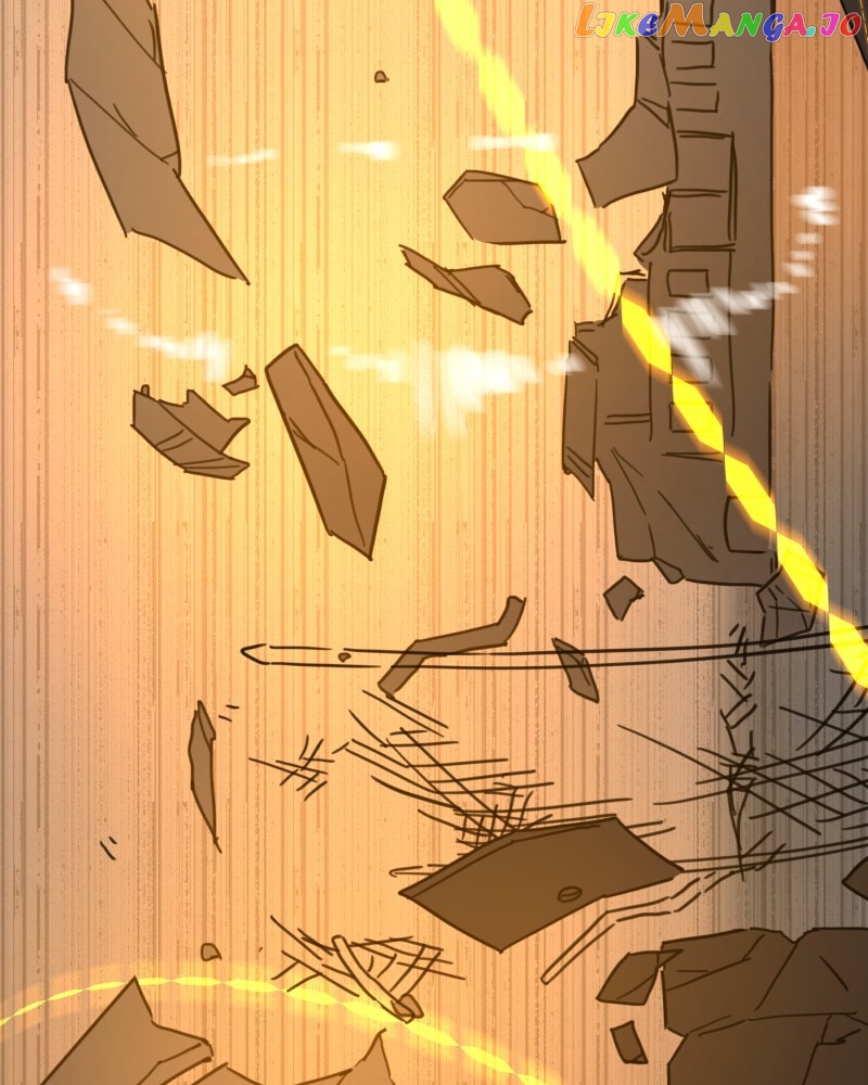 Code Adam Chapter 113 - page 20
