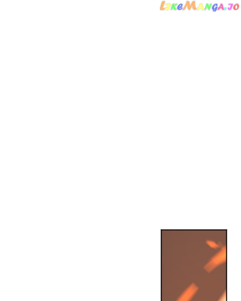 Code Adam Chapter 113 - page 26