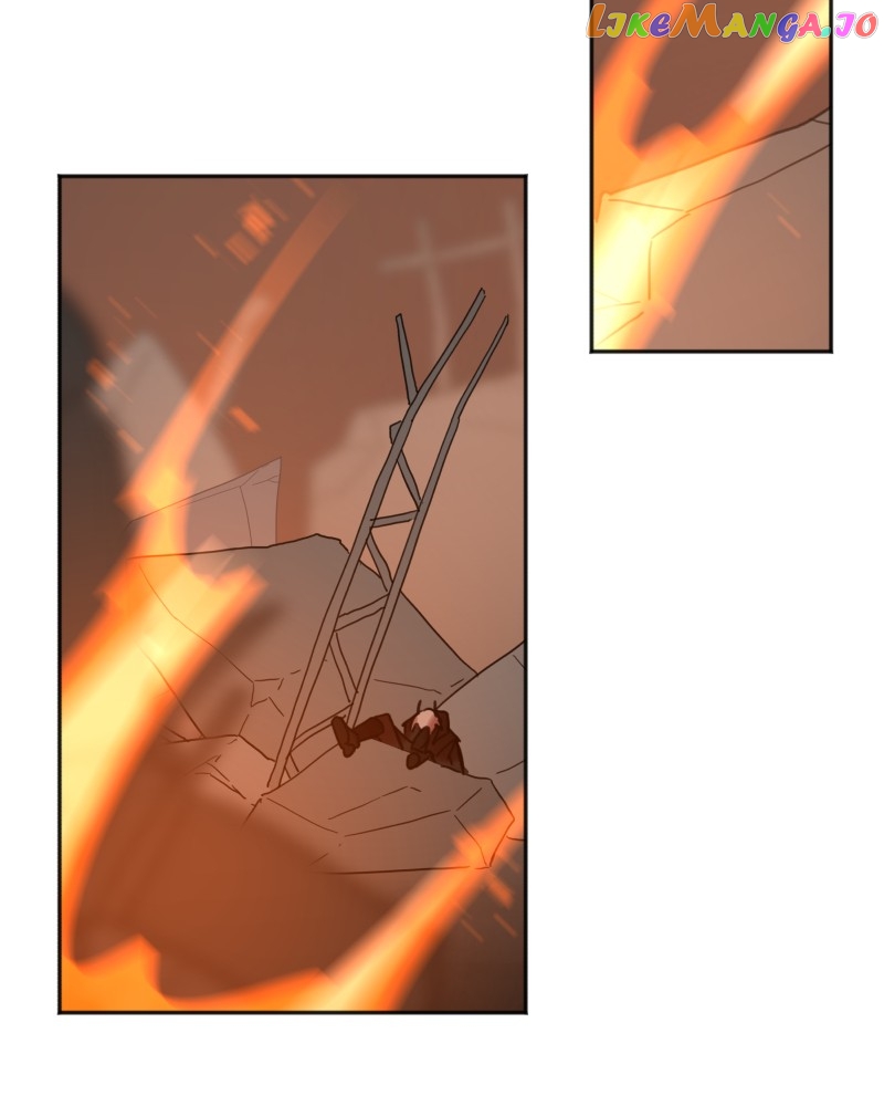 Code Adam Chapter 113 - page 27