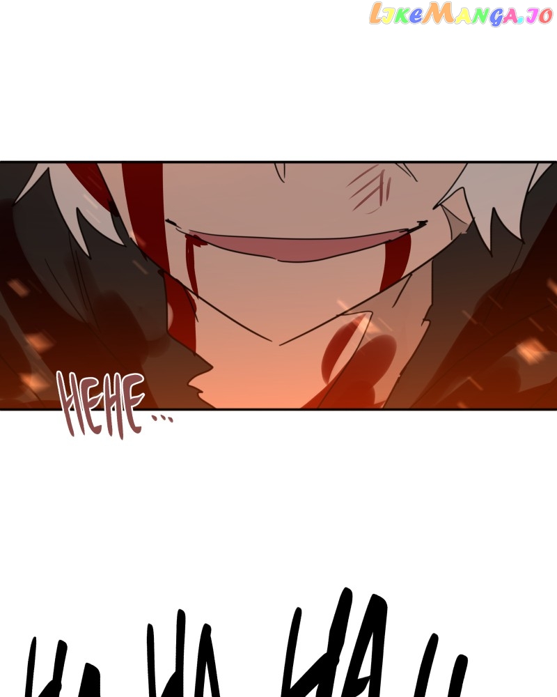 Code Adam Chapter 113 - page 28