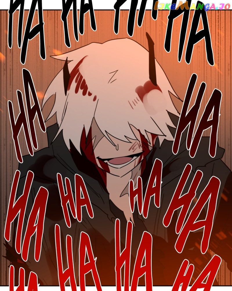 Code Adam Chapter 113 - page 29