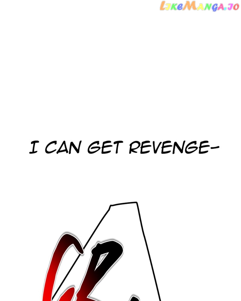 Code Adam Chapter 113 - page 3