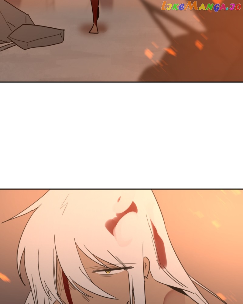 Code Adam Chapter 113 - page 32