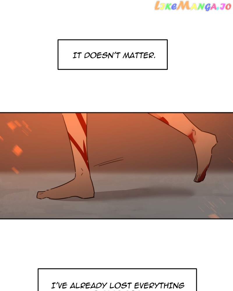 Code Adam Chapter 113 - page 34