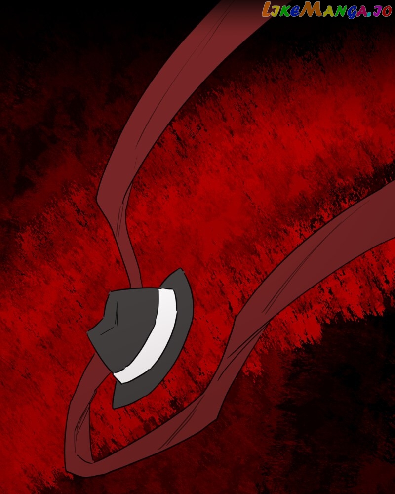 Code Adam Chapter 113 - page 37