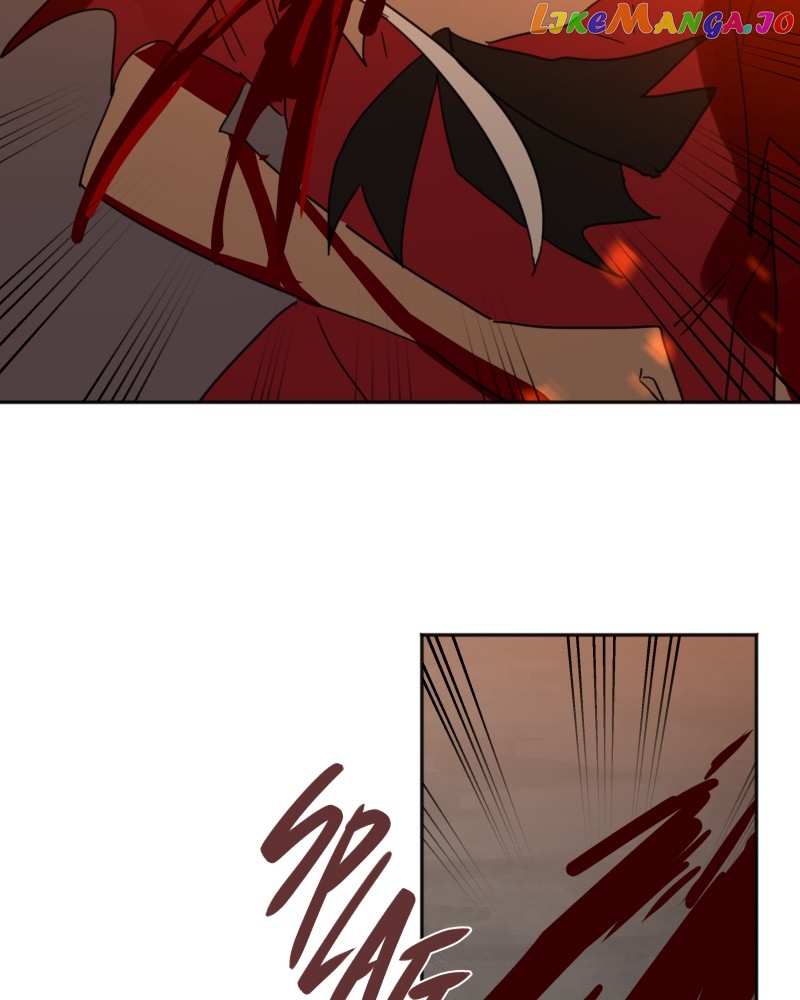 Code Adam Chapter 113 - page 40