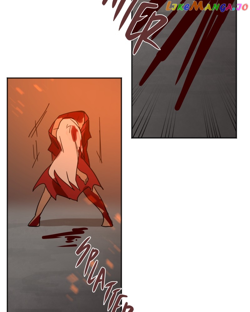 Code Adam Chapter 113 - page 41