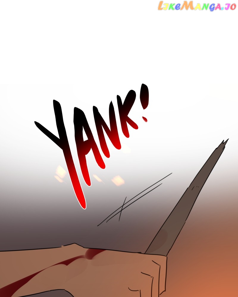 Code Adam Chapter 113 - page 44