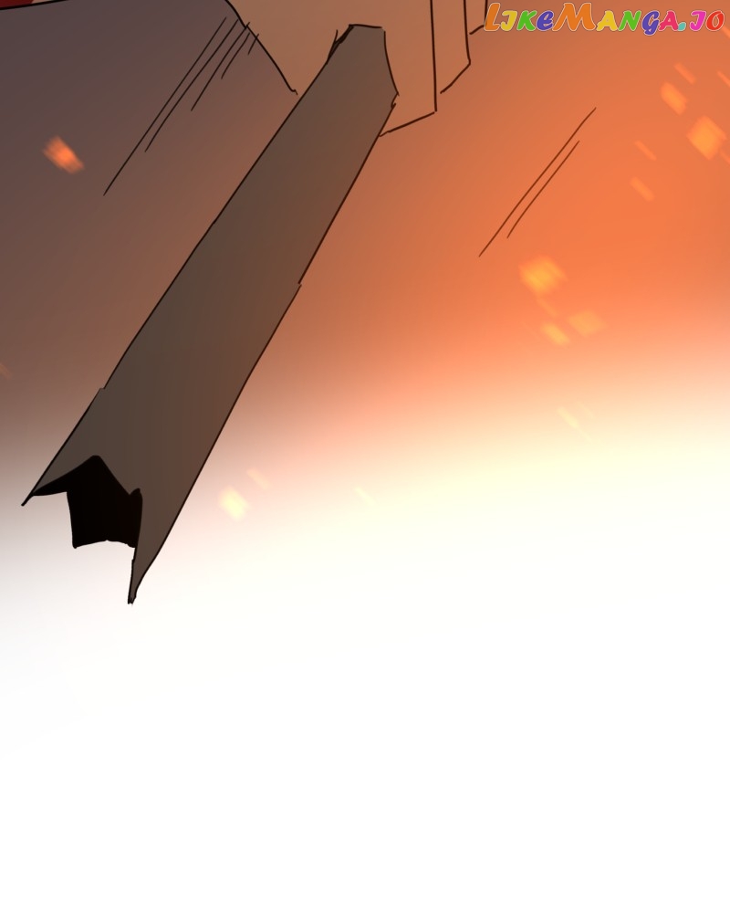 Code Adam Chapter 113 - page 45