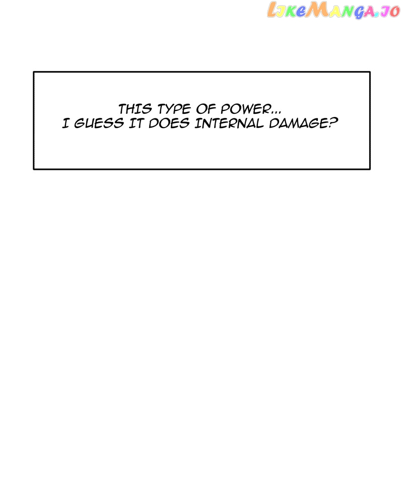 Code Adam Chapter 113 - page 46