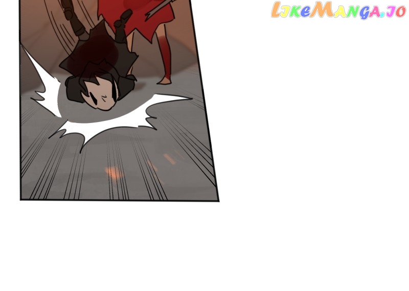 Code Adam Chapter 113 - page 48