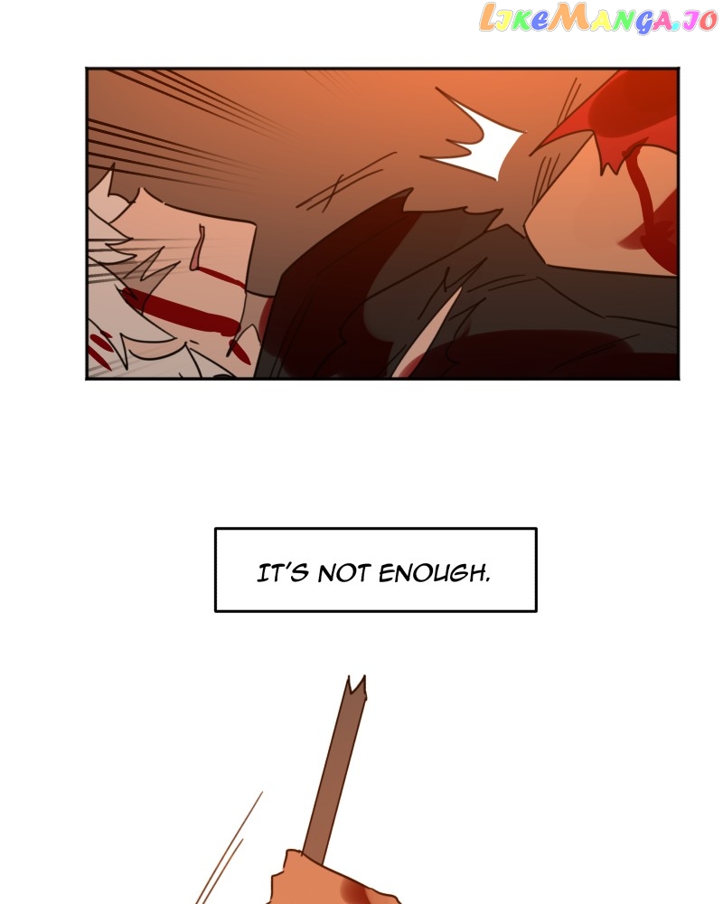 Code Adam Chapter 113 - page 49